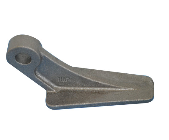 側(cè)門(mén)折頁(yè)