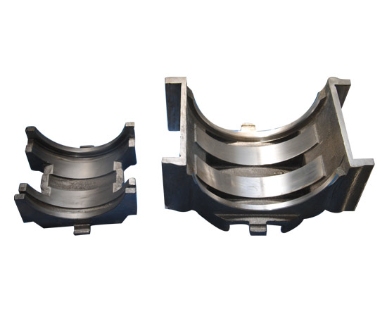 承載鞍（?。└鐐惐葋啠ù螅┤?></div>
		                        <div   id=